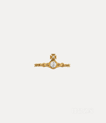 Lavinia Ring