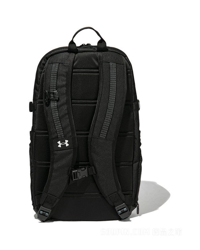 男女同款UA Triumph Sport双肩背包