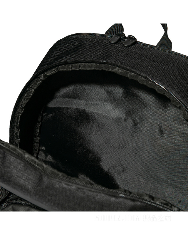 男女同款UA Triumph Sport双肩背包