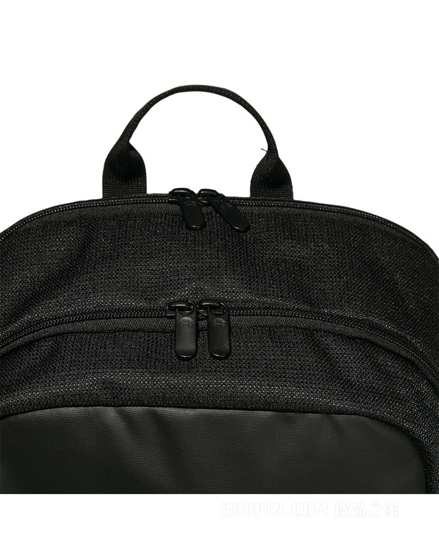 男女同款UA Triumph Sport双肩背包