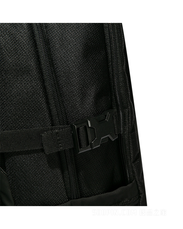 男女同款UA Triumph Sport双肩背包