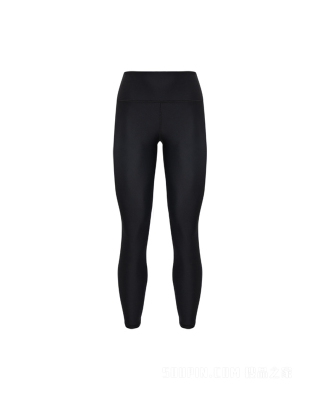 女士HeatGear®全长紧身裤