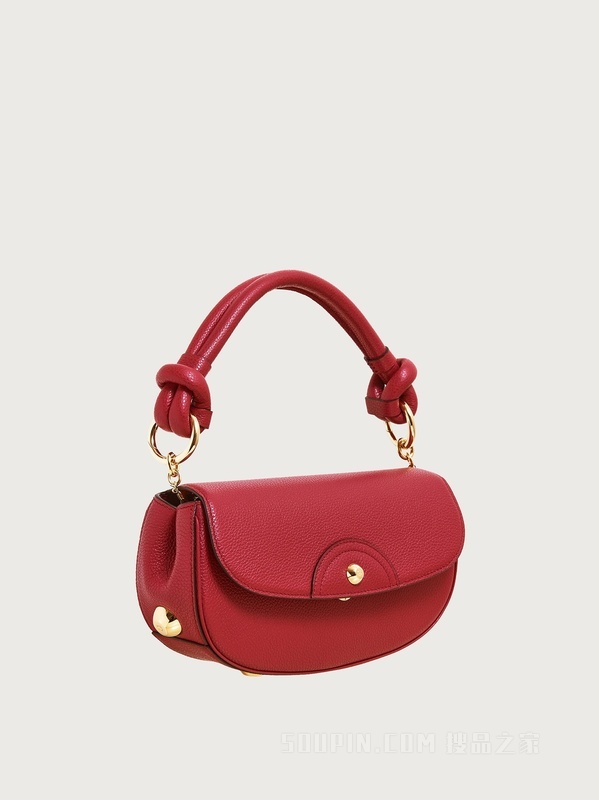 FERRAGAMO GLAM手提袋