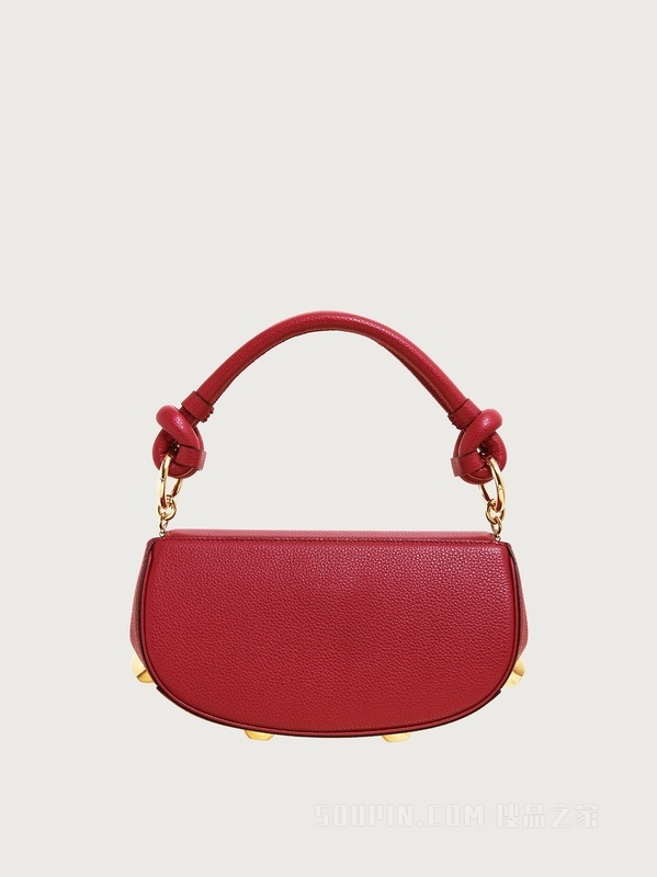 FERRAGAMO GLAM手提袋