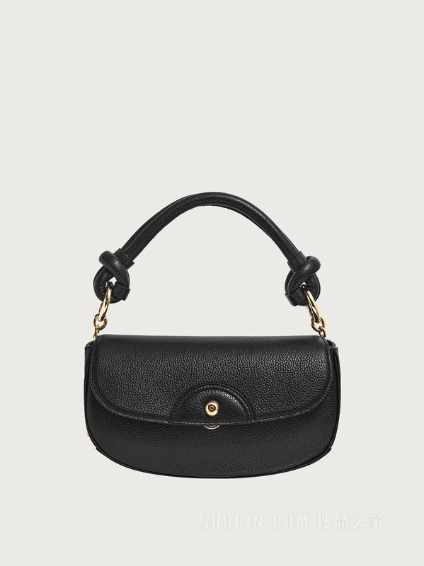 FERRAGAMO GLAM手提袋