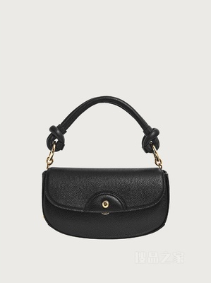 FERRAGAMO GLAM手提袋