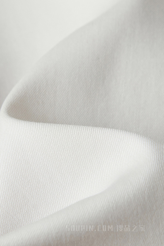 陨石灰极简西装夹克