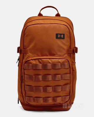 男女同款UA Triumph Sport双肩背包