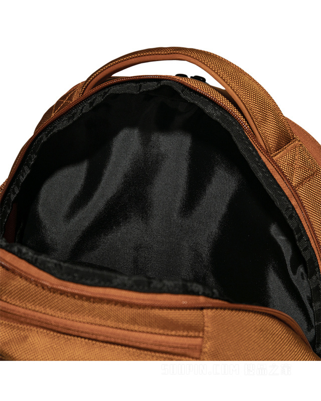 男女同款UA Triumph双肩背包