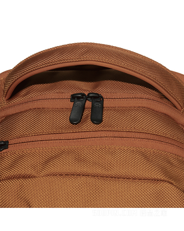 男女同款UA Triumph双肩背包