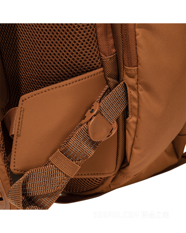 男女同款UA Triumph双肩背包