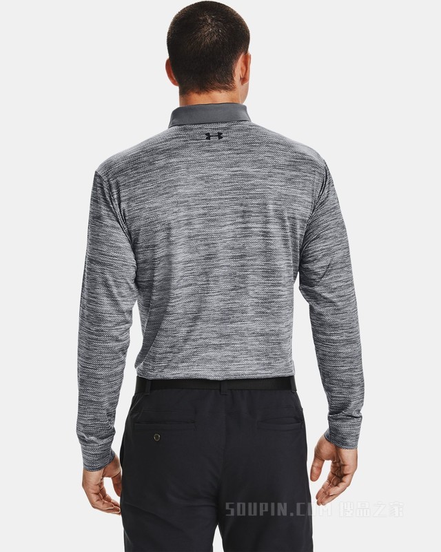 basket fila noir femme pas cher