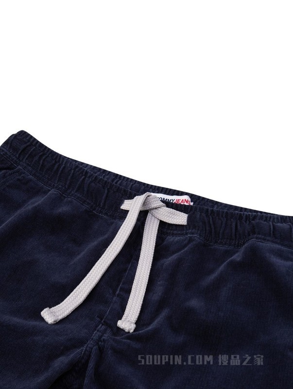 22新款早秋男装休闲裤DM0DM14474