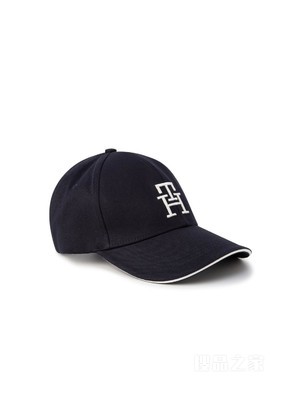 22新款早秋男装梭织帽AM0AM10339