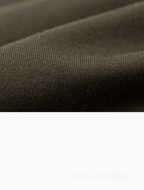 【炫光引力带】Calvin Klein 22早秋男士光泽LOGO细滑透气平角内裤NB2540