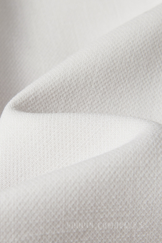 陨石灰简约西装夹克