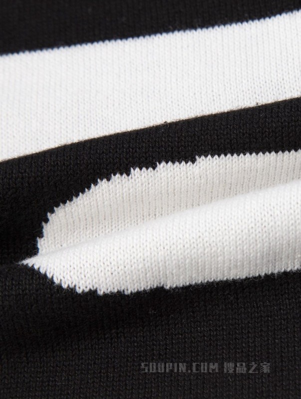 22新款早秋男装针织围巾AU0AU01581