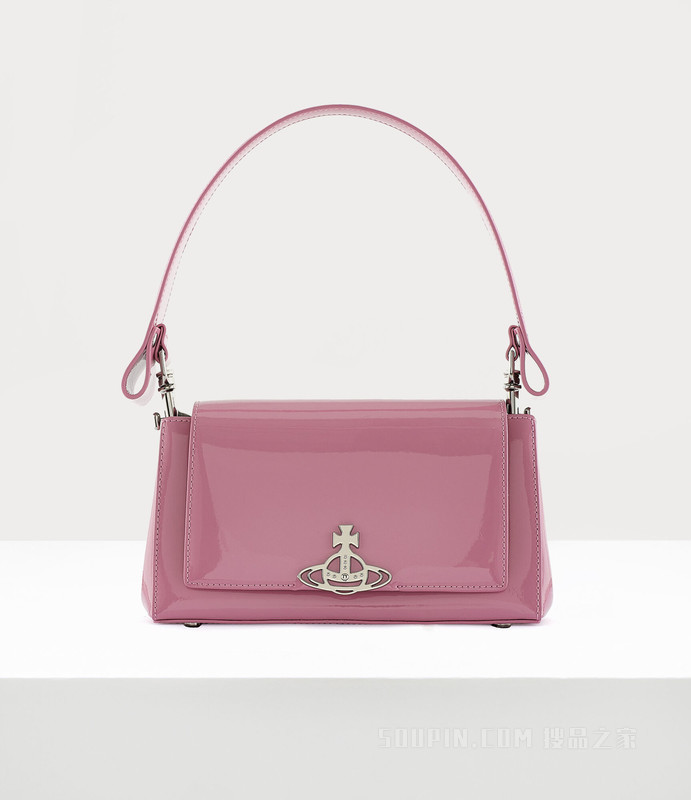 Hazel Medium Handbag