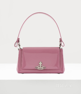 Hazel Medium Handbag