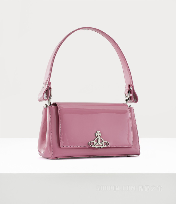 Hazel Medium Handbag
