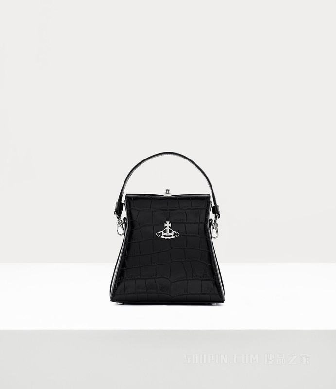 Kelly Medium Handbag