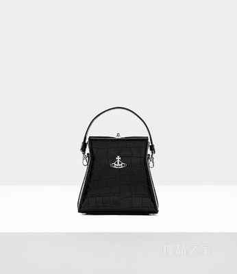 Kelly Medium Handbag