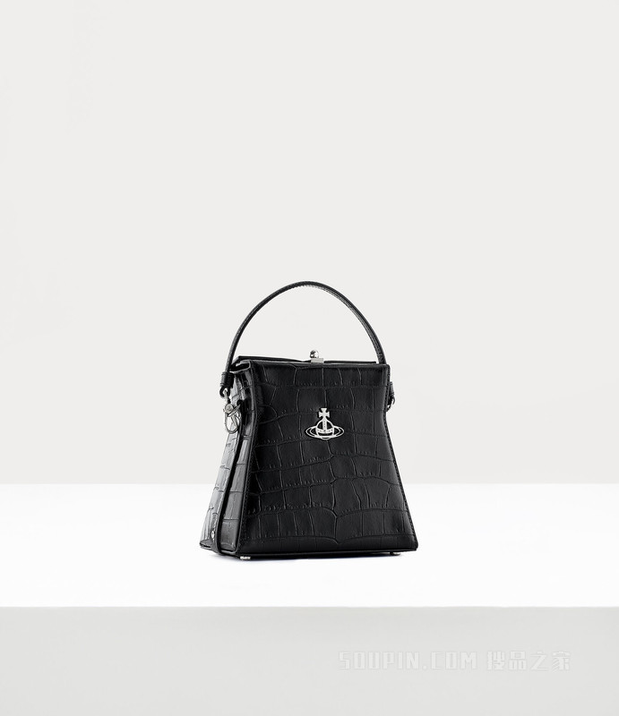 Kelly Medium Handbag