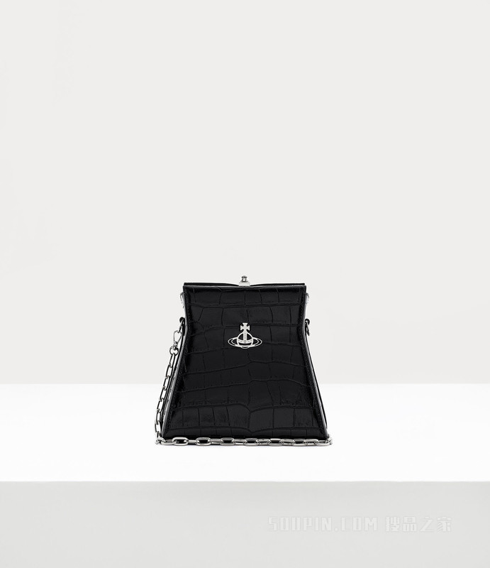 Kelly Medium Handbag