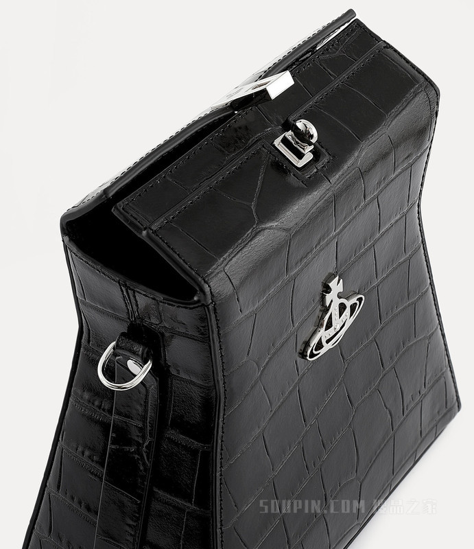 Kelly Medium Handbag
