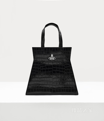 Monaco Tote Bag