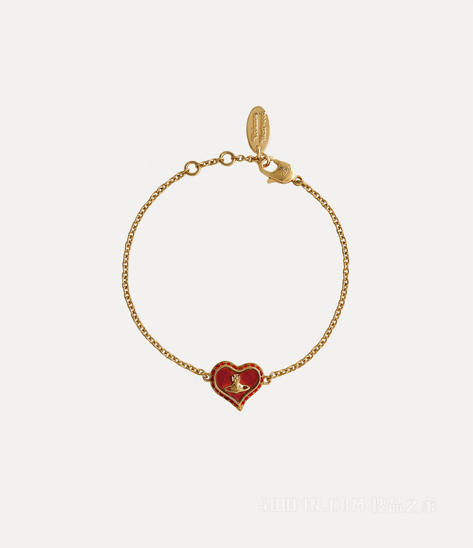 Petra Bracelet