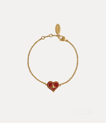 Petra Bracelet