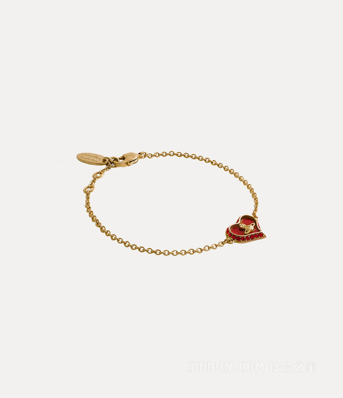 Petra Bracelet