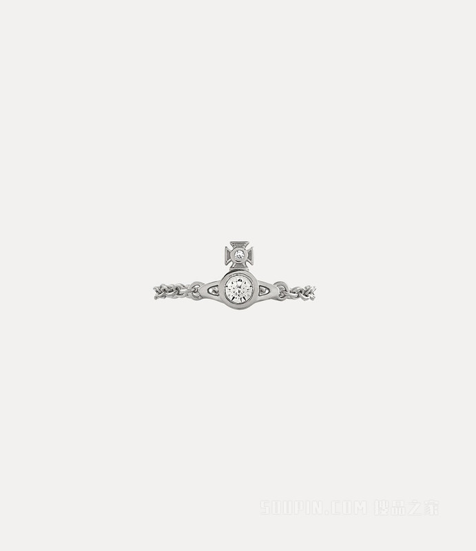 Lavinia Ring
