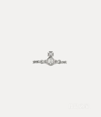 Lavinia Ring