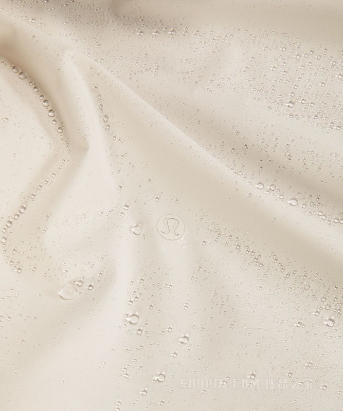 Always There 女士风衣