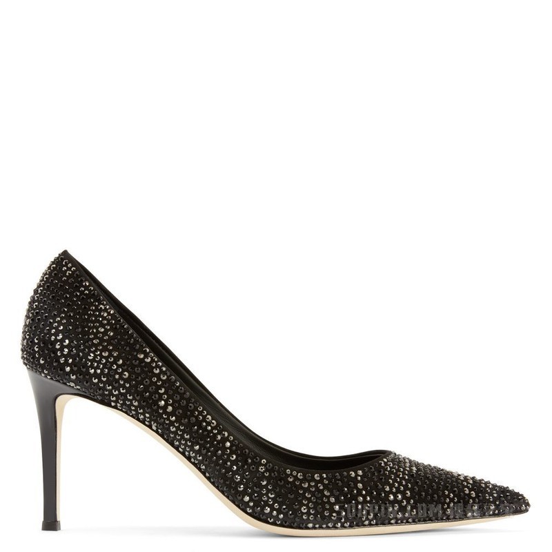 Diorite Strass