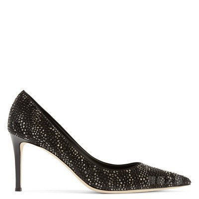 Diorite Strass