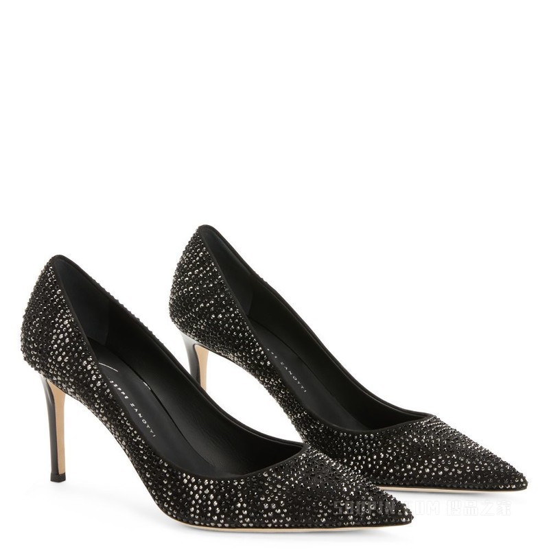 Diorite Strass