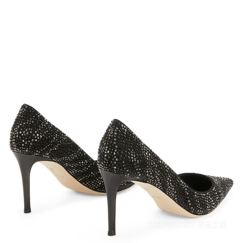 Diorite Strass