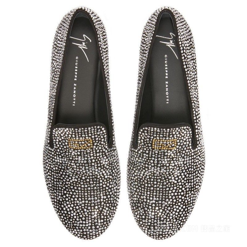 Sparkling May