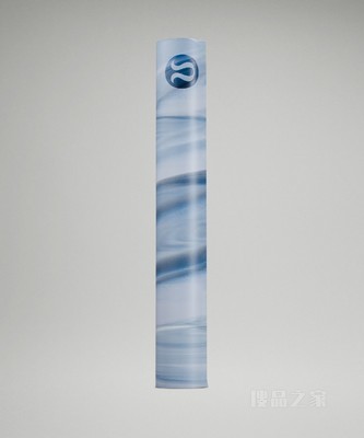 The Mat 瑜伽垫 3mm