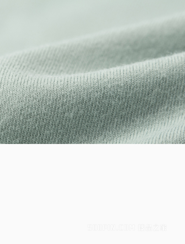 【炫光引力带】Calvin Klein 22早秋男士光泽LOGO细滑透气平角内裤NB2540