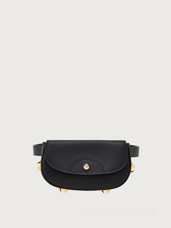 FERRAGAMO GLAM迷你包