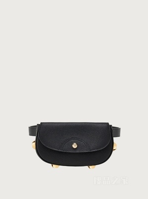 FERRAGAMO GLAM迷你包