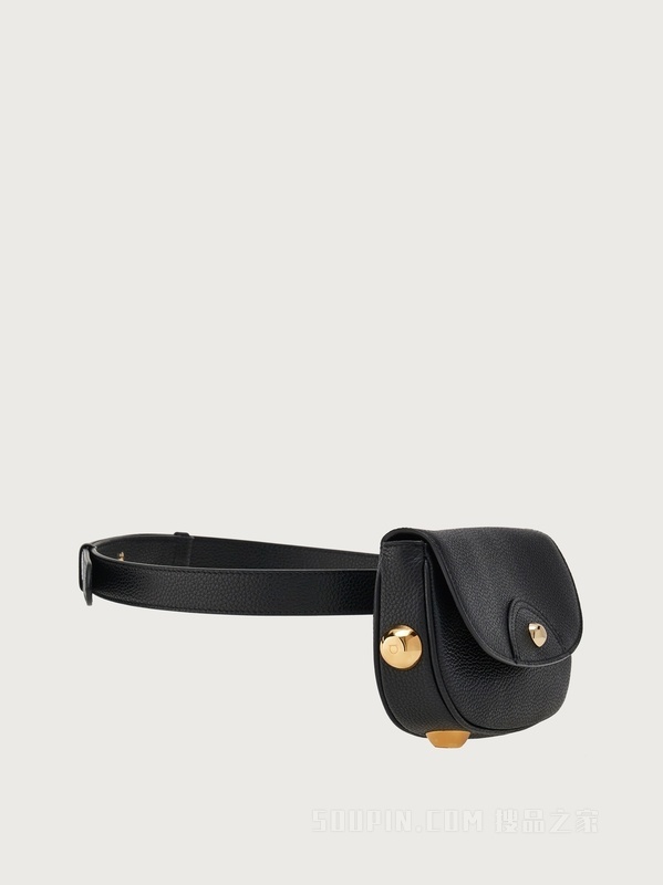 FERRAGAMO GLAM迷你包
