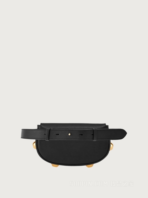 FERRAGAMO GLAM迷你包