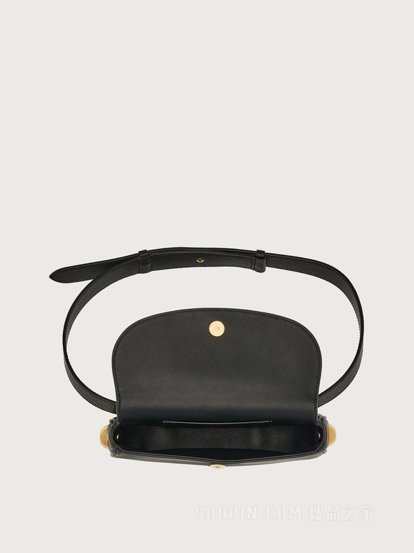 FERRAGAMO GLAM迷你包
