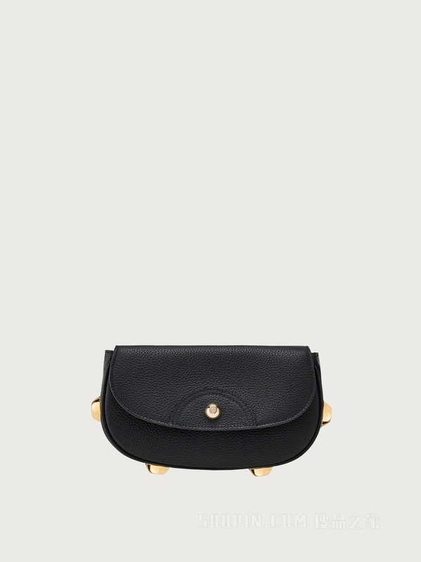 FERRAGAMO GLAM迷你包