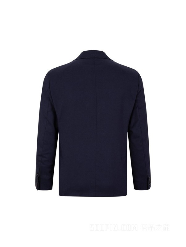 22新款春夏男装西服套装THC9563404